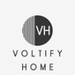 Voltify Home - Home